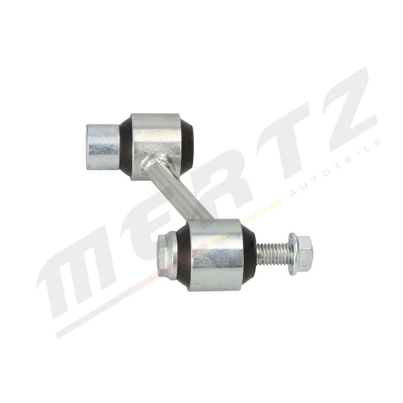 MERTZ M-S2931 Link/Coupling Rod, stabiliser bar