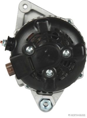 J5112151_H.JPG