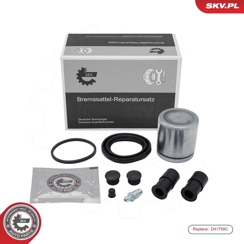 Prekės atitinka OEM kodą: 7M0 615 124A