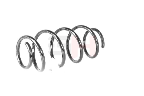 vedru, GH GH-2041932