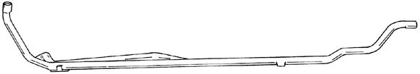 50506_1.JPG