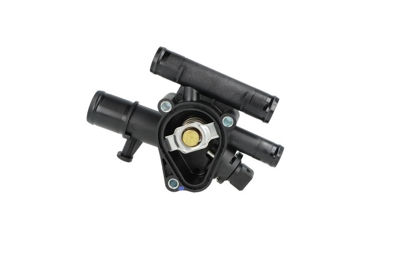 Termostaat, Jahutusvedelik, NRF 725011