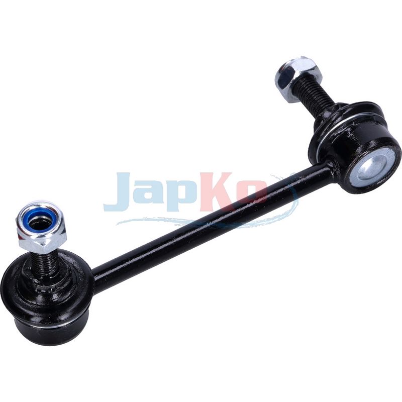JAPKO 1062011R - Stabilizatoriaus traukė