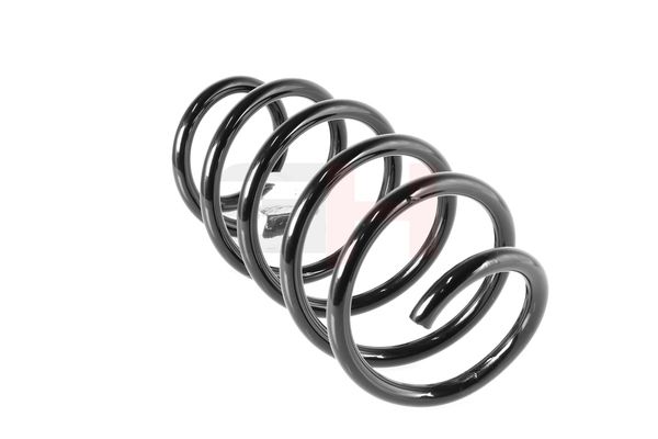 vedru, GH GH-20996110