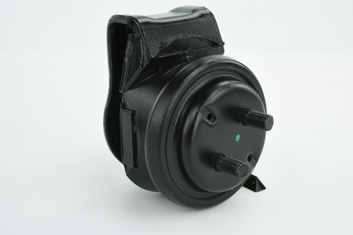 FEBEST SZM-015 Variklio pagalvė