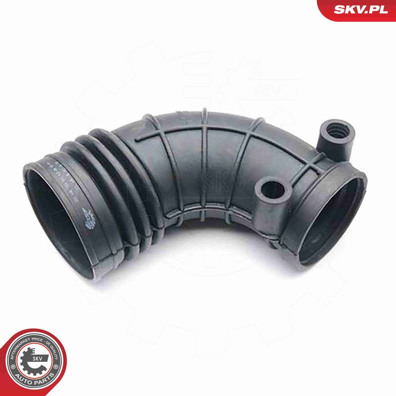 ESEN SKV 24SKV406 - Intake Hose, air filter