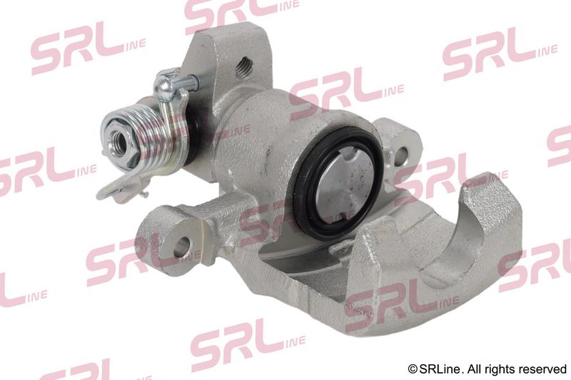 This part match OEM code: 5 8310 07 320