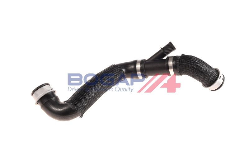 Manguera Radiador BOGAP C4228181 - 3