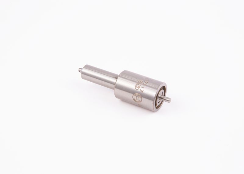 Injector 0 433 220 092 BOSCH