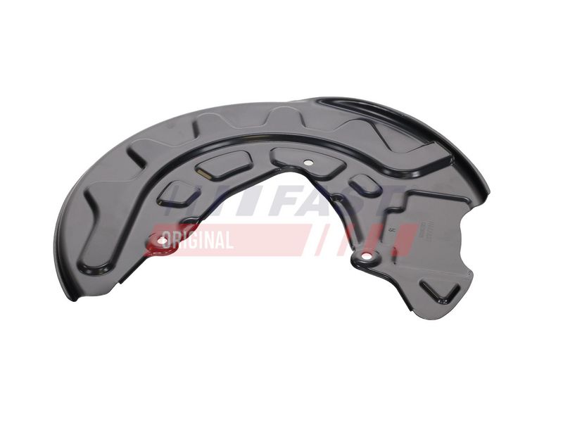 This part match OEM code: 5Q0615312G