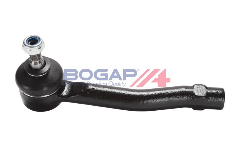 This part match OEM code: 381788