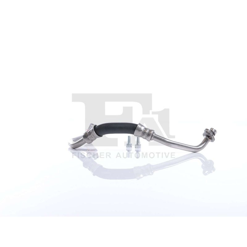 OEM код товара: 11537643094