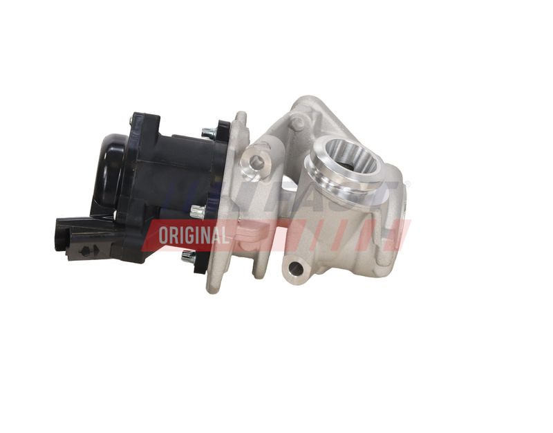 This part match OEM code: Y60520300