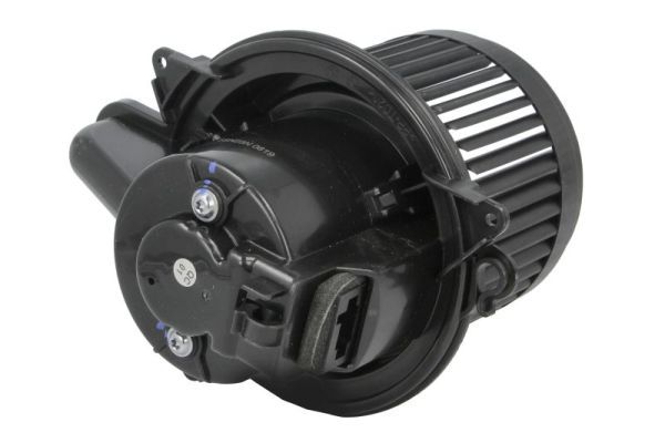 THERMOTEC DDR025TT Interior Blower