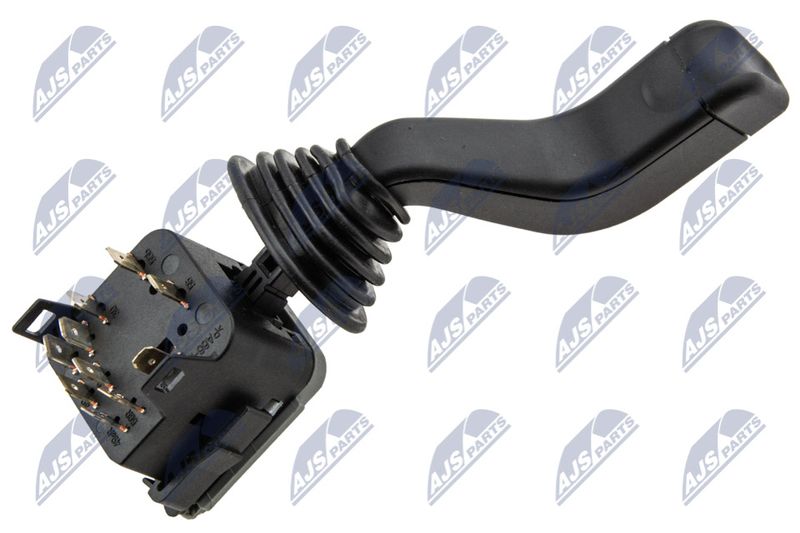 EPE-PL-001_2-WM.JPG