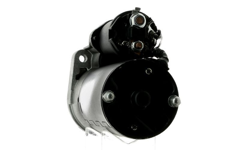 CEVAM 9574 Starteris
