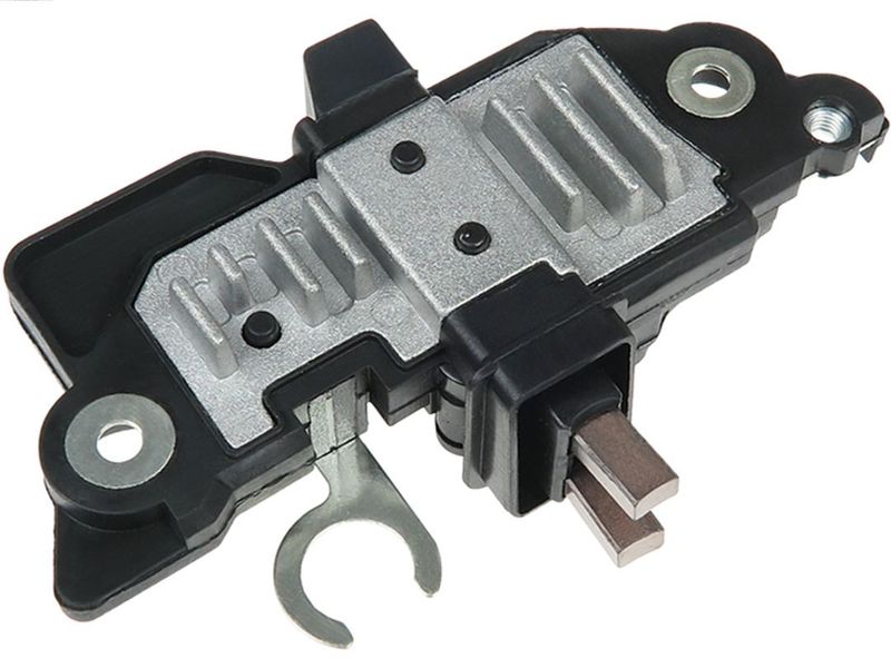 AS-PL ARE0018S2 Alternator Regulator