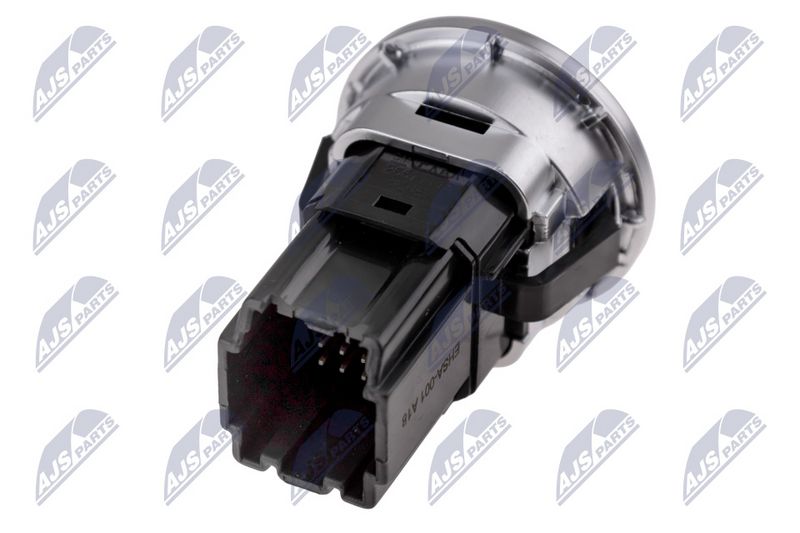 NTY EWS-SA-001 Start/Stop button