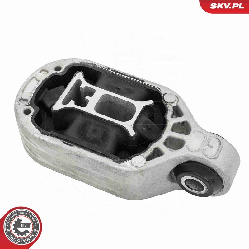 ESEN SKV 75SKV078 Variklio pagalvė