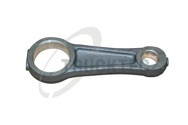 TRUCKTEC AUTOMOTIVE 01.15.071 - Connecting Rod, air compressor