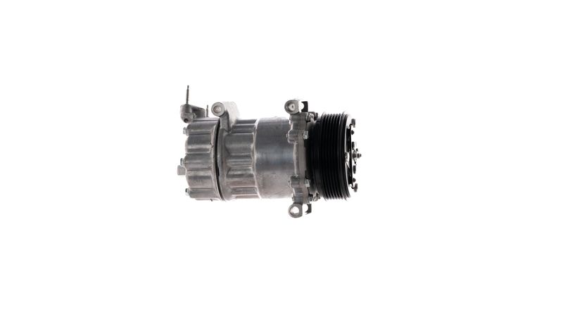 MAHLE ACP 1707 000S Компресор, система кондиціонування повітря