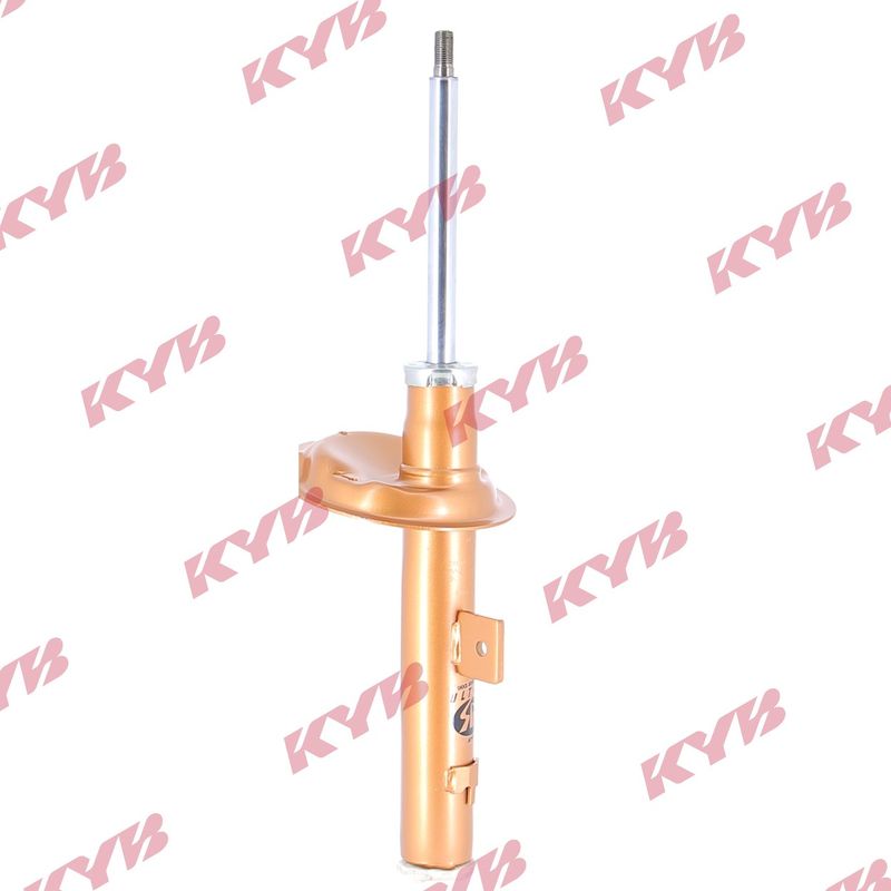Amortizor 323735 KYB