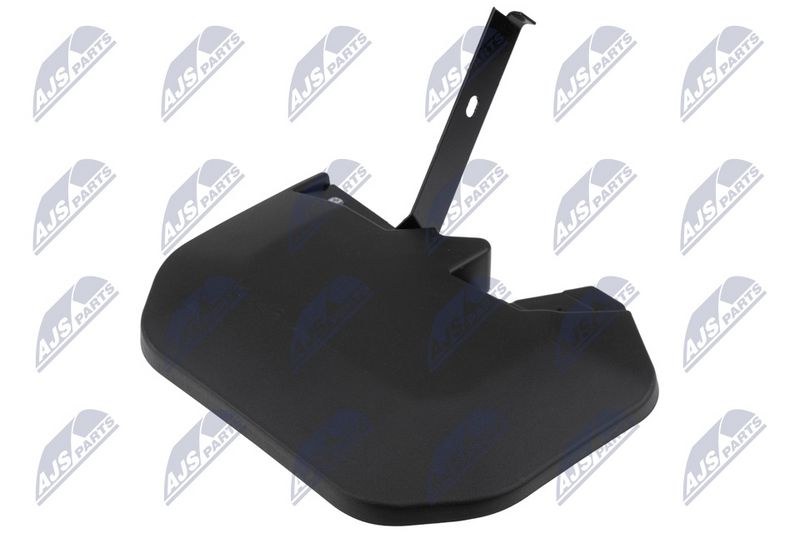 EZC-FR-321_1-WM.JPG