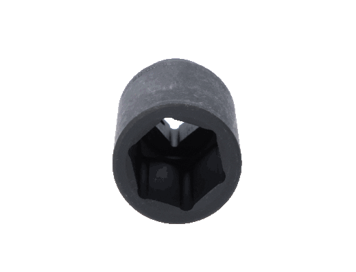 KS TOOLS BT025614 Power Socket
