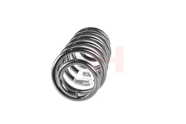 vedru, GH GH-2047013