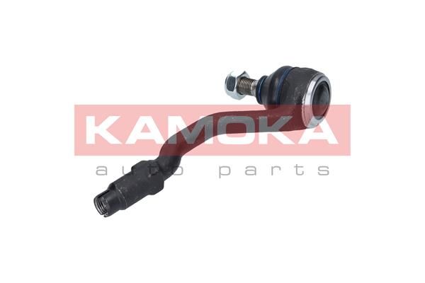 KAMOKA 9010032 Tie Rod End