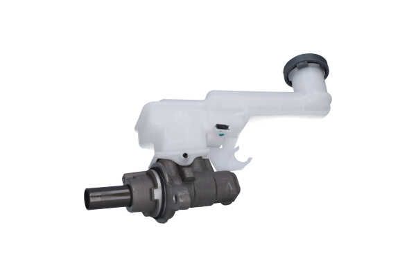 Kavo Parts BMC-3532 Brake Master Cylinder