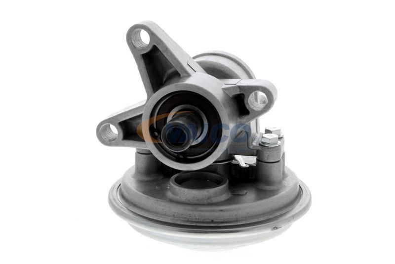 VAICO V25-1907 Mounting, engine