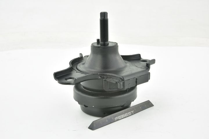 Paigutus, Mootor, FEBEST HM-RFRH