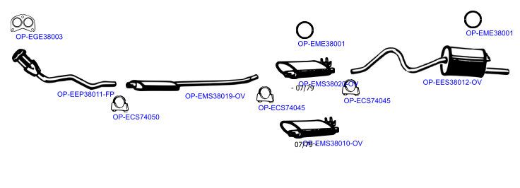 OP-EXSPG359_20260529081448.JPG