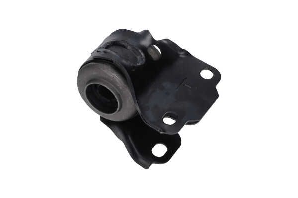 Kavo Parts SCR-10383 Mounting, control/trailing arm