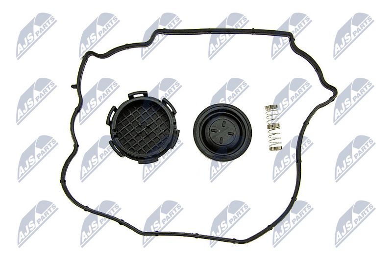 Klapikaas, NTY BPZ-CT-010