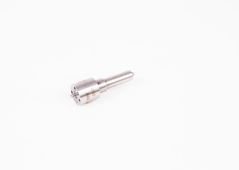 Injector 0 433 172 178 BOSCH
