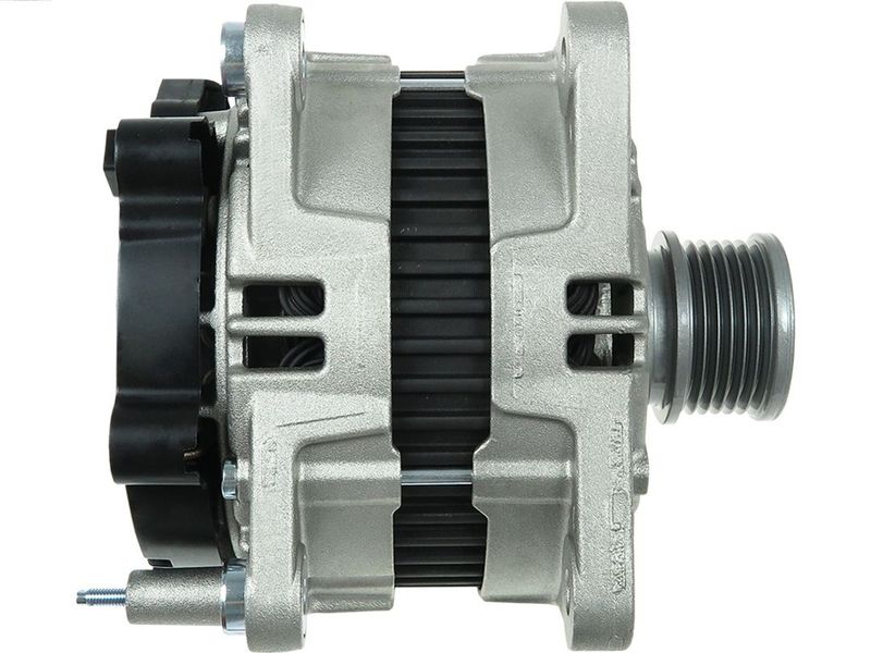 AS-PL A0471PR Alternator