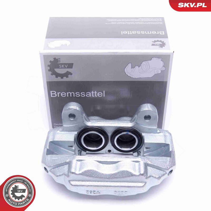 ESEN SKV 50SKV521 - Brake Caliper