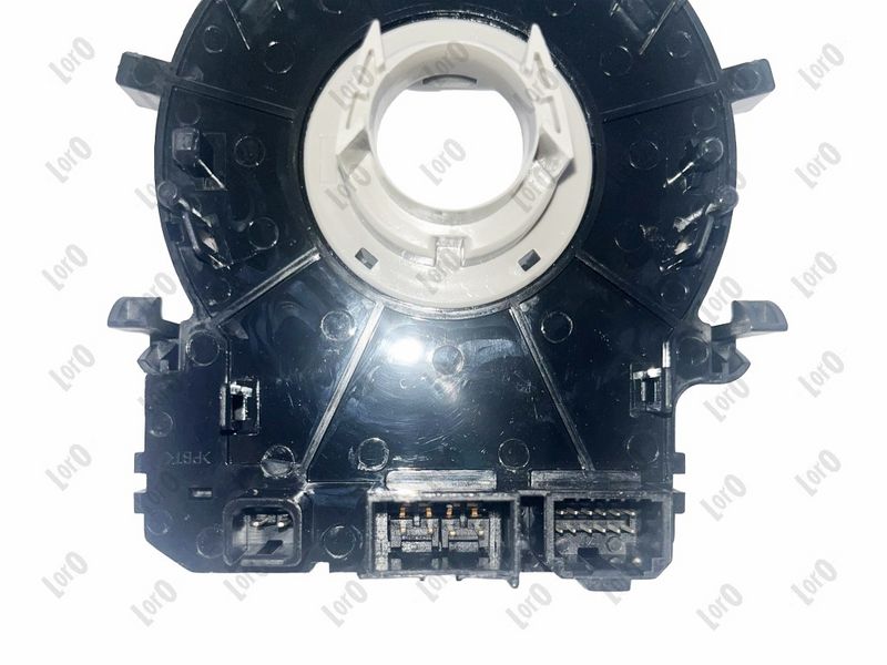 Prekė atitinka OEM kodą: 05135965AC
