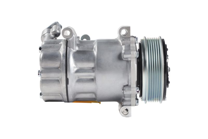 Prekės atitinka OEM kodą: 9802456780