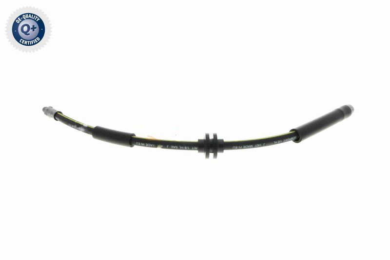 VAICO V25-1314 Brake Hose