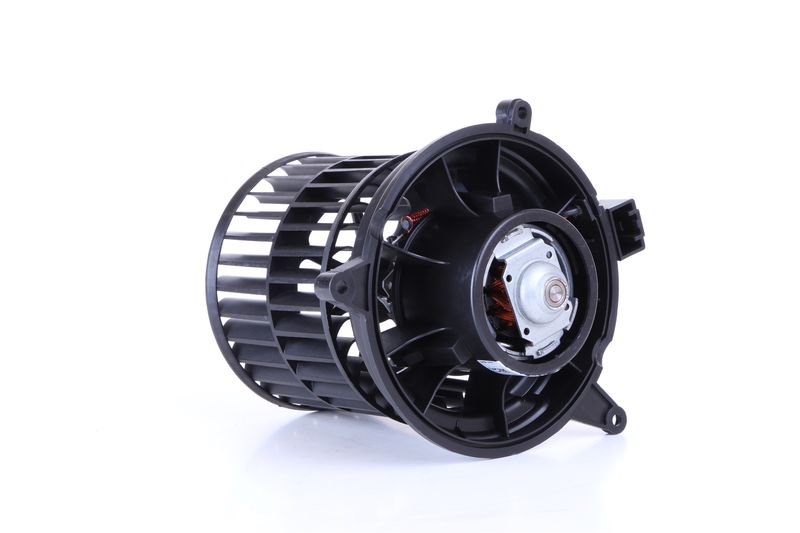 NISSENS 87312 Interior Blower