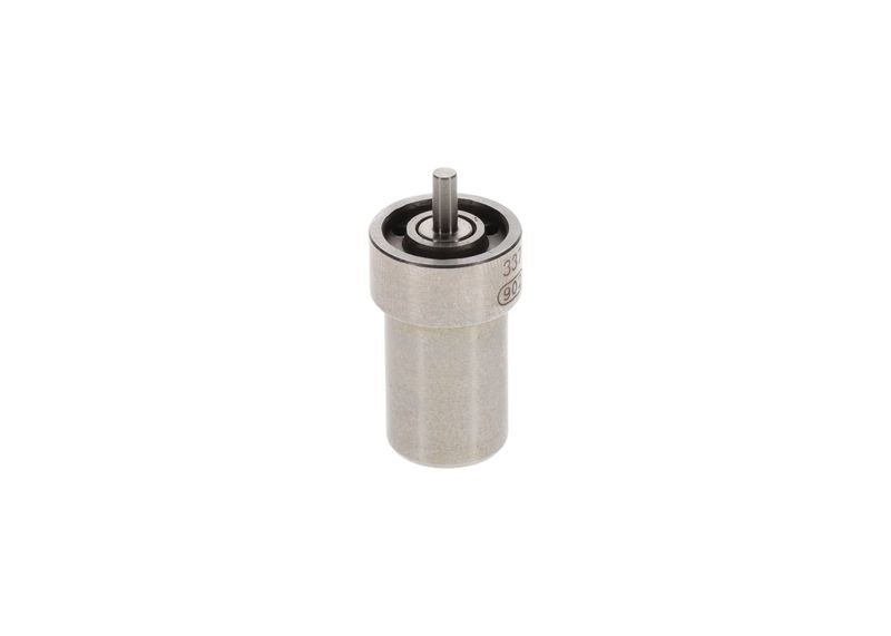 Injector 0 434 250 238 BOSCH