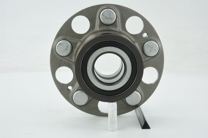 FEBEST 0382-RG1R Wheel Hub