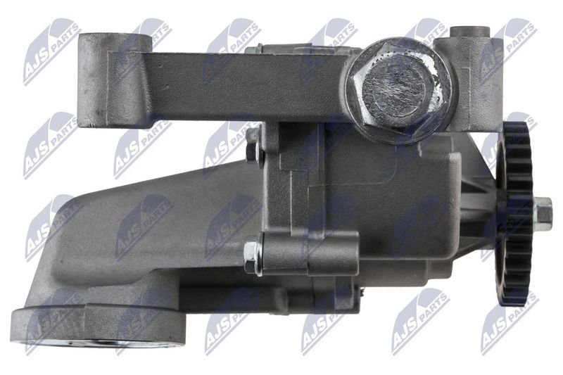 NTY BPO-KA-003 Oil Pump
