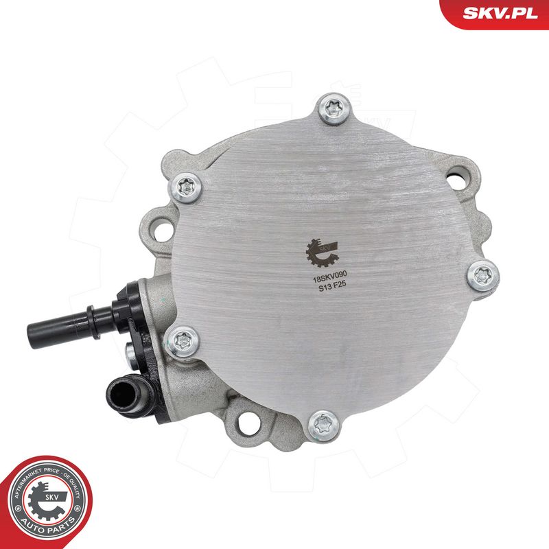Pump, pidurisüsteem, ESEN SKV 18SKV090