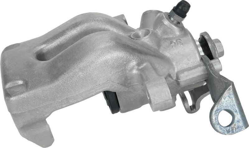 TRW BHQ243E Brake Caliper