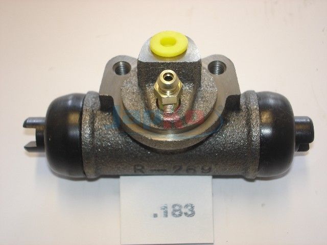 Rattapidurisilinder, JAPKO 67183