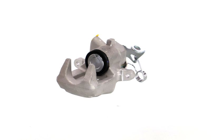 REMANTE 012-001-000225R Brake Caliper